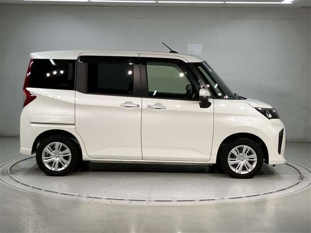 数ある販売店の中から、当店の展示車両をご覧頂きまして誠にありがとうございます。クレジット、残価販売、お客様に合った購入方法をご提案させて頂きます☆045-841-6122☆WEINS　U-Car港南日野インター☆