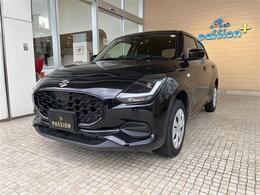 ★公式SNS更新中★YouTube・インスタグラムで車種の紹介やお得なイベントを配信中！！