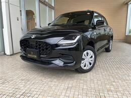 ★コーティングも充実★　【キーパープロショップ認定店】全国的にも有名なキーパーコーティング加盟店になっているのでご購入の際の輝きやご購入後の輝きも専門スタッフが丁寧に愛車をピカピカに致します！！