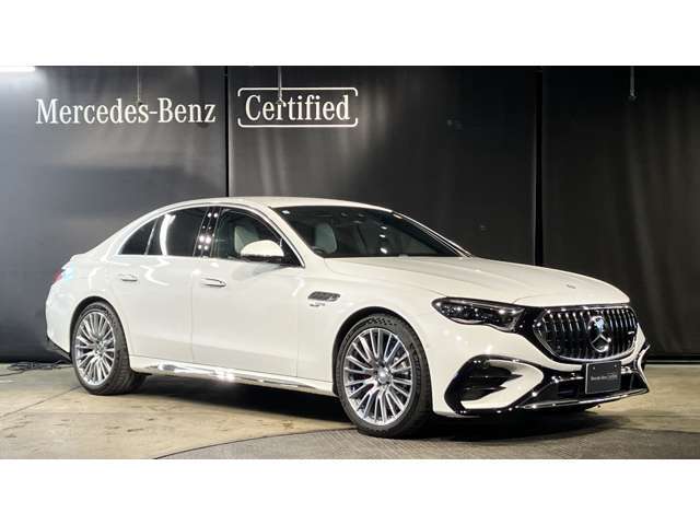 メルセデス・ベンツが目指す新しいショールームの形、「MAR2020」コンセプトが認定中古車店舗初上陸！車輌詳細等お気軽にお問い合わせ下さい！お問い合わせ電話番号：03-6304-3033まで！