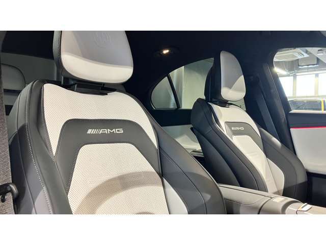 メルセデス・ベンツはドイツ本国シュツットガルト近郊でのメルセデス自車が関わった重大事故を、40年以上に亘って調査しています。