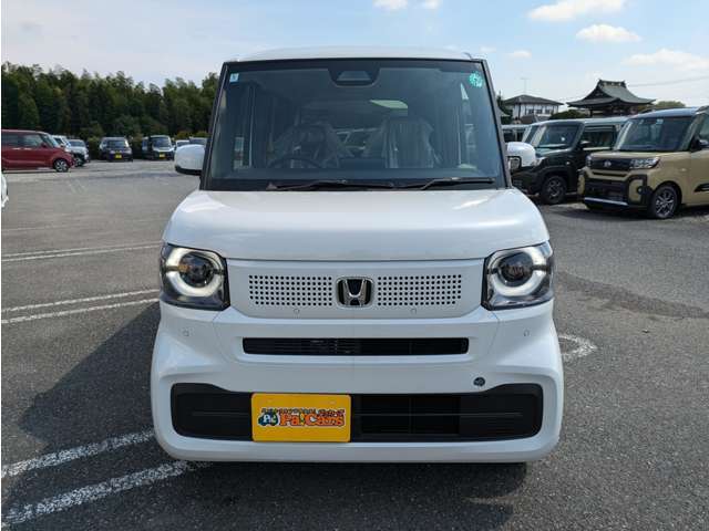 品質と価格には自信有り！総在庫700台以上の中から楽しく車が選べます！！