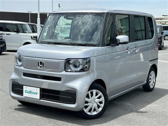 【左斜前】◆自宅にいながらクルマが買える！売れる！北海道、東北、関東、中部、関西、中国、四国、九州、沖縄、全国各地どこからでも対応可能です！！ぜひ、ガリバーにお気軽にご相談ください！！