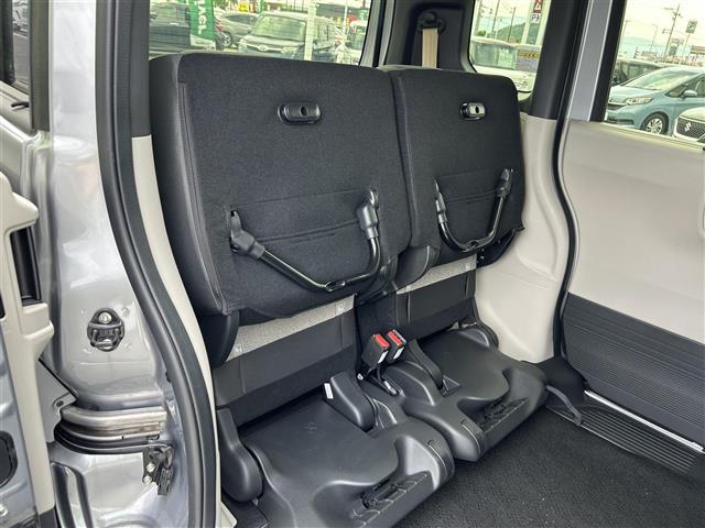【自宅からお車ご購入！】車の選び方のご相談、購入手続き、ローンのご契約まで、ご自宅にいながらオンラインで完結できます！　詳しくはお電話にてお気軽にご相談ください！