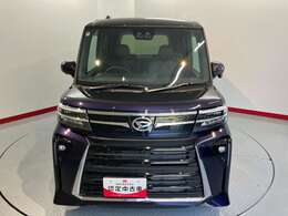 県内9店舗にて中古車を常時、展示中です！見て、触って、納得のいく一台をぜひ見つけてください♪