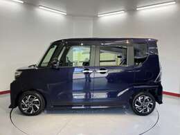 弊社営業時間は朝9：30から夕方18：00です♪