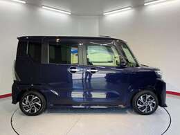 毎週火曜日は定休日ですが、その他にも定休日がありますので、ご来店前に一度ご連絡いただけるとスムーズにお車をご覧いただけます！