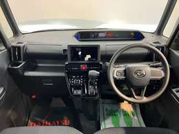 こんにちは！愛媛ダイハツです。弊社のお車をご覧いただき、ありがとうございます☆