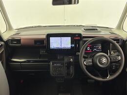 【インパネ全体】『インパネ全体』の画像になります。写真の内容に関してご不明点、ご質問等がございましたらお気軽にガリバー店舗までお問い合わせください。