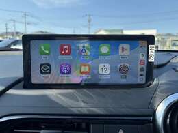 【ツーリングパッケージ】●マツダレーダークルーズ●交通標識認識システム●アダプティブLEDヘッドライト●地デジTVチューナー●シートヒーター