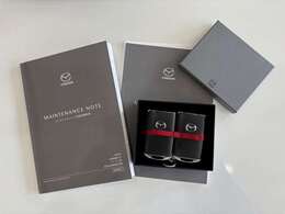 【ツーリングパッケージ】●マツダレーダークルーズ●交通標識認識システム●アダプティブLEDヘッドライト●地デジTVチューナー●シートヒーター