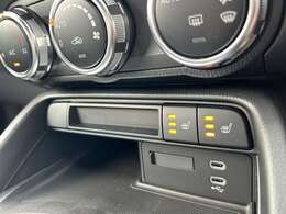 【ツーリングパッケージ】●マツダレーダークルーズ●交通標識認識システム●アダプティブLEDヘッドライト●地デジTVチューナー●シートヒーター