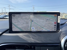 【ツーリングパッケージ】●マツダレーダークルーズ●交通標識認識システム●アダプティブLEDヘッドライト●地デジTVチューナー●シートヒーター