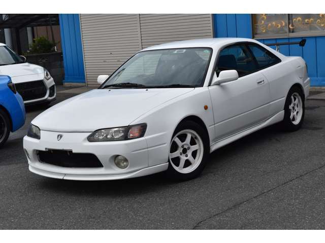 下取り車などもありましたらお気軽にご相談ください。車種・メーカー問わず買取可能です。