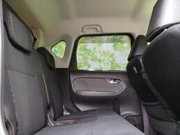 WECARSではほぼ毎日新しい在庫車両を入荷しております！お客様のこだわりを叶える1台がきっとWECARSにあるはずです！