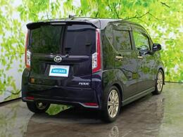 全国に店舗を展開しているのでどこでもお取り寄せが可能です！この車が気になるけど遠方だから・・・と諦める必要はありません！※別途陸送費が必要です。