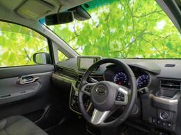 「この車の写真をもっと見たい」「状態が気になる」「この装備はついている？」どんな小さな疑問でもお気軽にお問い合わせください！