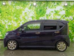 WECARSの在庫ページをご覧いただき誠にありがとうございます！WECARSは「お客様第一」をモットーにお客様のカーライフを全力でサポートいたします！