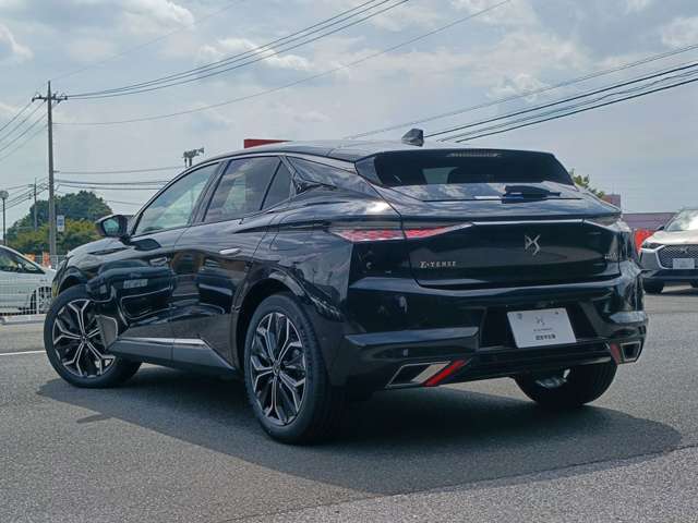 純正ジェニュインボディコーティング、165，000<span class=