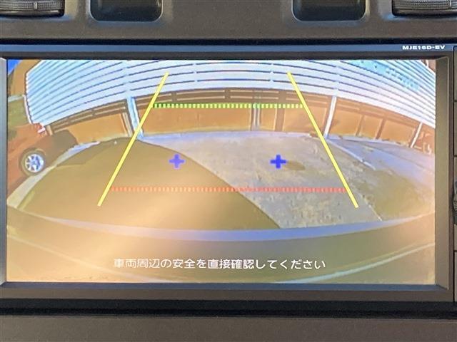 オートタウンでは無料の保証を強化！納車後1か月間走行距離無制限保証です。また別途有料になりますが、最大3年間の走行無制限保証もご準備しております。お客様のライフスタイルに合わせてお選びいただけます。