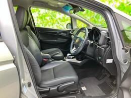 WECARSではほぼ毎日新しい在庫車両を入荷しております！お客様のこだわりを叶える1台がきっとWECARSにあるはずです！