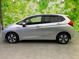 WECARSの在庫ページをご覧いただき誠にありがとうございます！WECARSは「お客様第一」をモットーにお客様のカーライフを全力でサポートいたします！