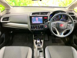 「この車の写真をもっと見たい」「状態が気になる」「この装備はついている？」どんな小さな疑問でもお気軽にお問い合わせください！