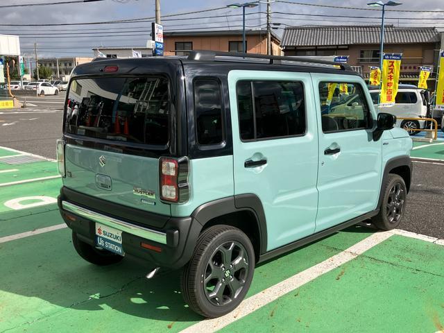 また、新車登録から120ヶ月（10年）経過したお車はOK保証ミニ（特定保証3ヶ月3000キロ）が無料付帯されます。