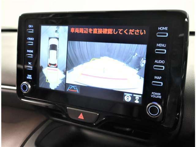 お車の取扱説明書・メンテナンスノート（記録簿）もございます。トヨタのディーラーで安心もご購入ください。