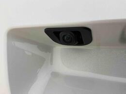 中古車には全車第三者査定機関に修復有り無しの認定を頂いておりますので履歴も安心です♪