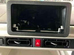 当店はメーカー直営のダイハツ正規ディーラーです。厳選された中古車をきっちりと整備してお納めいたしますので、安心のカーライフをご堪能いただけます☆