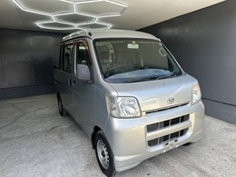 弊社はすべて現状販売となる為現車確認をお願いしております。来店が難しいお客様に関しては、ノークレーム・ノーリターンの販売とさせて頂いております ので宜しくお願い致します。
