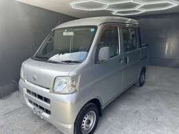 弊社はすべて現状販売となる為現車確認をお願いしております。来店が難しいお客様に関しては、ノークレーム・ノーリターンの販売とさせて頂いております ので宜しくお願い致します。英語での対応も可能です♪