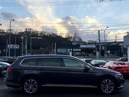 北海道から沖縄まで、全国にご納車対応致します。お気軽にお問い合わせ下さい。