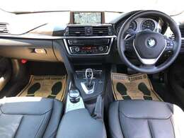 当社ではBMW、Mベンツ、アウディ、ボルボ、フォルクスワーゲン、フィアット、プジョー、ジープなど、輸入車を数多く取り扱っております！豊富な経験により整備も行いますので、ご安心してお買い求め下さい。