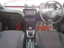 少人数で運営しておりますので、大変恐縮ですがご来店時不在でご迷惑おかけしたくのでご連絡頂けると助かります☆