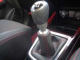 MTを楽しみたい方にオススメ♪