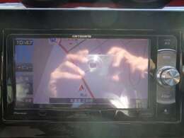 お客様からは標準装備となっている認識が高くなっている「社外メモリーナビTV」☆