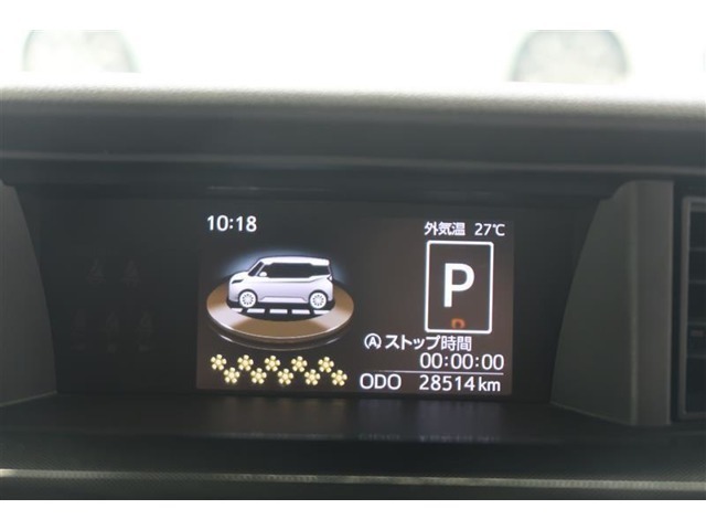 トヨタ認定中古車には1年間走行距離無制限の『ロングラン保証』がついています。年式は問わず、全国約5,000ヶ所のトヨタのお店で保証修理を受けることができます。