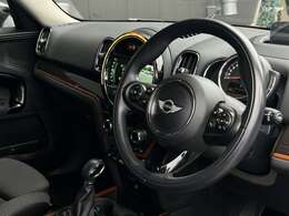 専門の知識を持ったコーディネーターが、お客様にぴったりのお車をご提案をさせていただきます。ご気軽にお立ち寄りくださいませ。