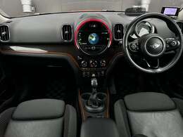 BMW、メルセデス、アウディといったドイツのプレミアムブランドをはじめとした、各種輸入車ブランドを同時に比較することができます。