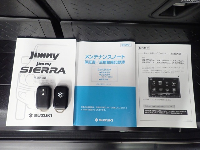 買う時だけでなく、買った後も「安心・満足」が続く。それが、Hondaの認定中古車です♪