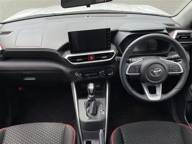 ◆気になる車は専用ダイヤルからお問い合わせください！メールでのお問い合わせも可能です！！◆試乗可能です！！