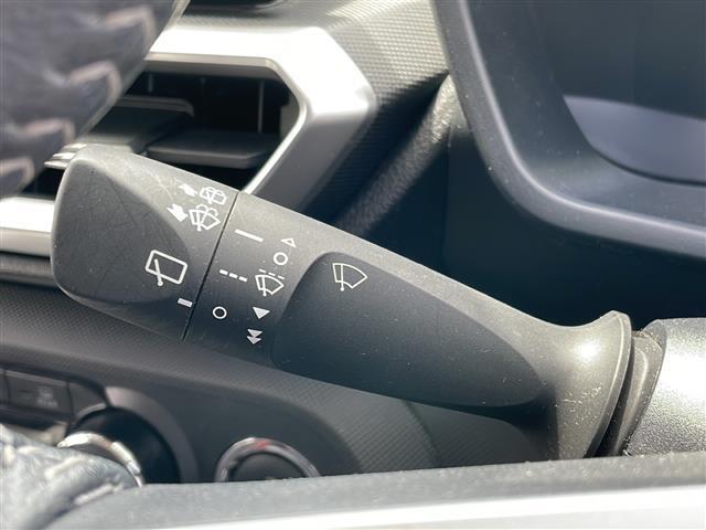 【自宅からお車ご購入！】車の選び方のご相談、ご自宅にいながらできます！詳しくはお電話にてお気軽にご相談ください！