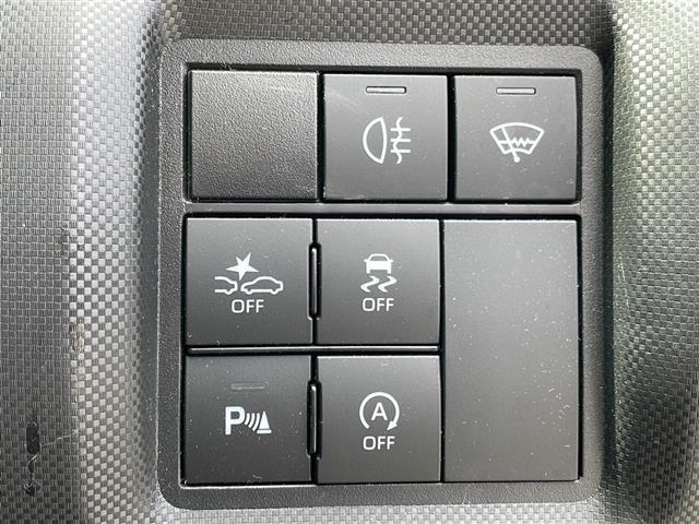 【自宅からお車ご購入！】車の選び方のご相談、ご自宅にいながらできます！詳しくはお電話にてお気軽にご相談ください！