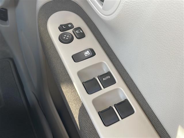 ◆お気軽にお電話ください！0078-6002-531314◆