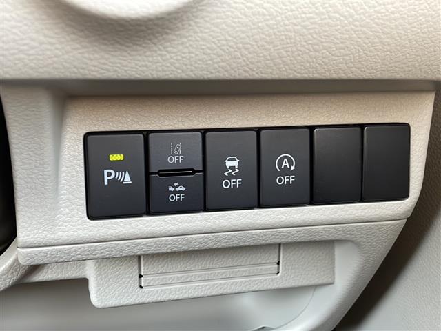 ◆下取り車両のご相談も、もちろんおまかせください！！