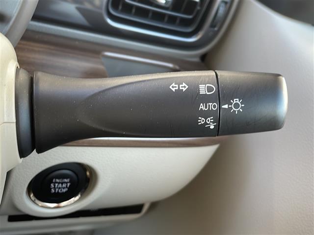 ◆お気軽にお電話ください！0078-6002-531314◆