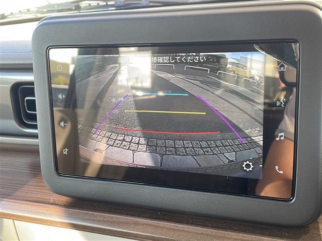 ◆ガリバースマート保証自動付帯■タイヤパンク損害保証■フロントガラス損害保証■キーシリンダー損害保証　詳細はスタッフまで