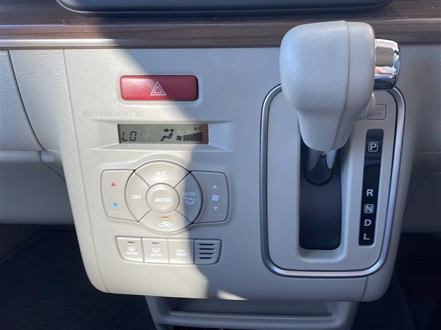 ◆お気軽にお電話ください！0078-6002-531314◆